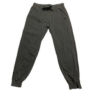 Soul Cycle Women's Warm-Up Pants